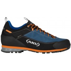Кросівки AKU Link GTX 8 Blue/Orange