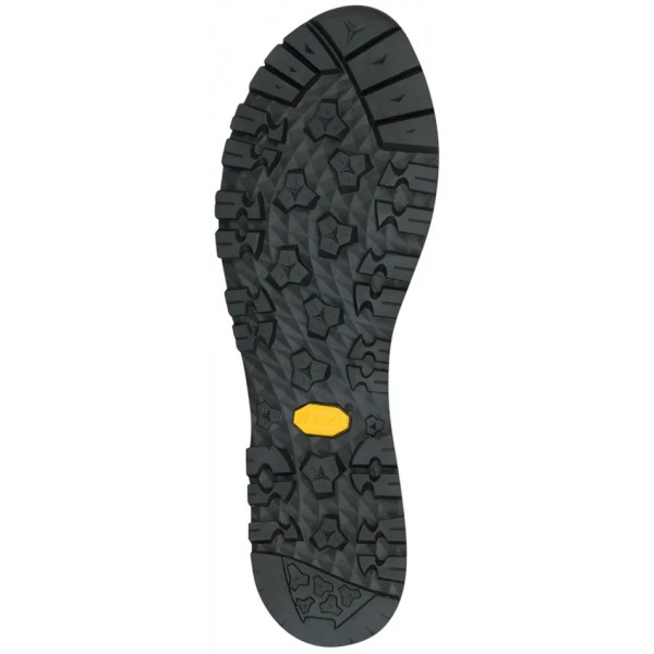 Кросівки AKU Link GTX 10 Blue/Orange - 670209