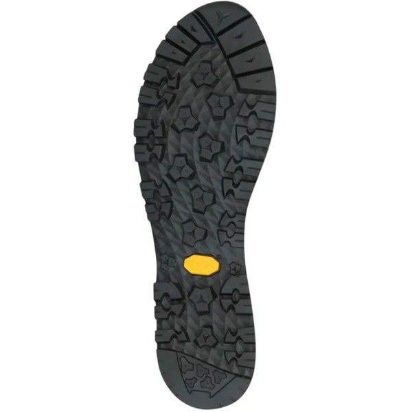 Кросівки AKU Link GTX 10.5 Orange/Black - 670346 Кросівки AKU Link GTX 10.5 Orange/Black - 670346