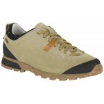 Кросівки AKU Bellamont 3 Suede GW 4 Olive-Mustard