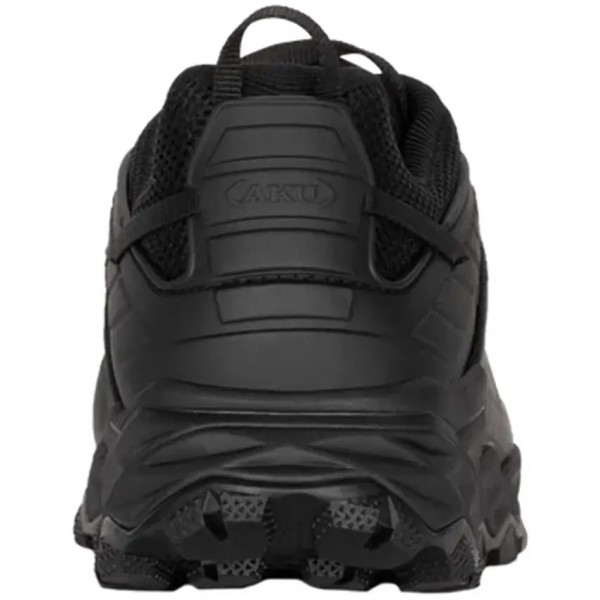 Кросівки AKU Flyrock T GTX 6.5 Black - 670369 Кросівки AKU Flyrock T GTX 6.5 Black - 670369