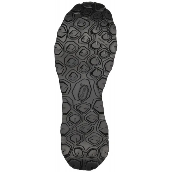 Кросівки AKU Flyrock T GTX 6.5 Black - 670369 Кросівки AKU Flyrock T GTX 6.5 Black - 670369