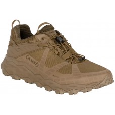 Кроссовки AKU Flyrock T GTX 6.5 Coyote