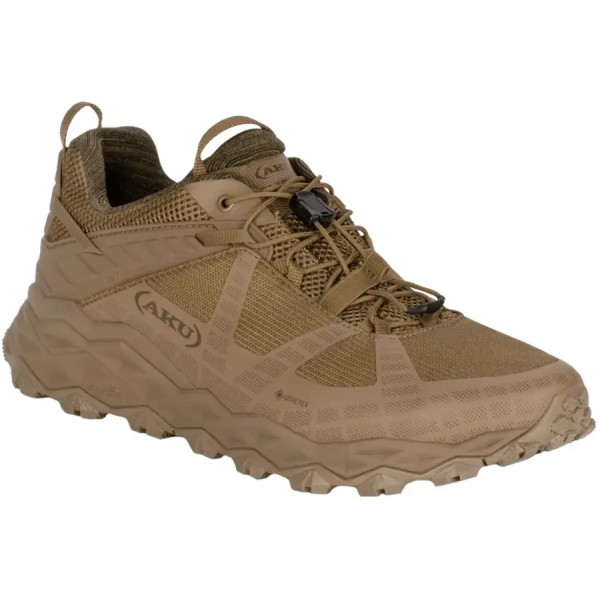 Кроссовки AKU Flyrock T GTX 6.5 Coyote - 670379