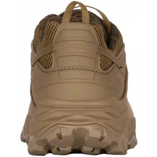 Кроссовки AKU Flyrock T GTX 6.5 Coyote - 670379 Кроссовки AKU Flyrock T GTX 6.5 Coyote - 670379