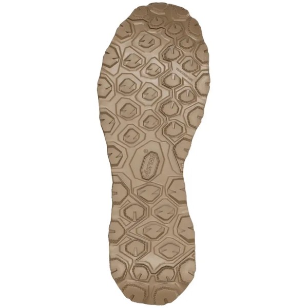 Кроссовки AKU Flyrock T GTX 6.5 Coyote - 670379 Кроссовки AKU Flyrock T GTX 6.5 Coyote - 670379