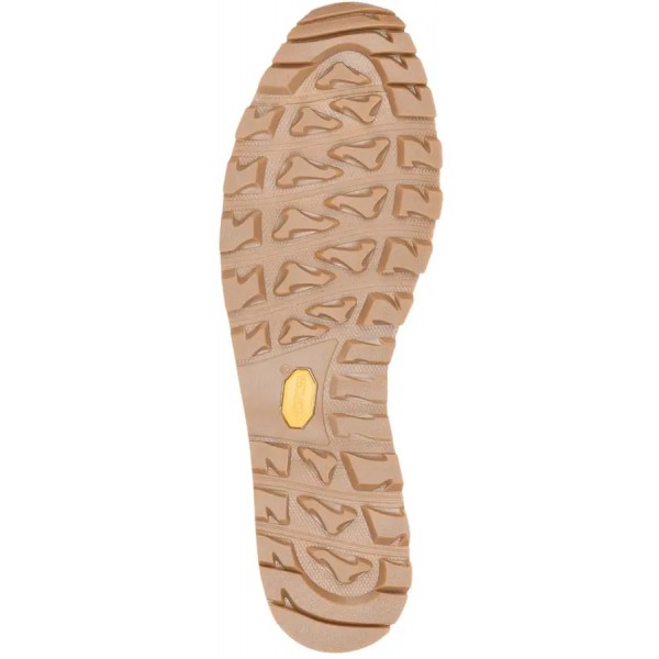 Кроссовки AKU Bellamont 3 Plus EVO 7 Dark Brown - 670407 Кроссовки AKU Bellamont 3 Plus EVO 7 Dark Brown - 670407