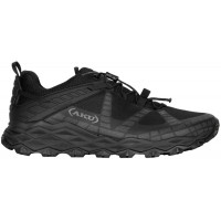 Кроссовки AKU Flyrock T 8.5 Black
