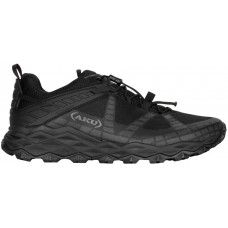 Кроссовки AKU Flyrock T 8.5 Black