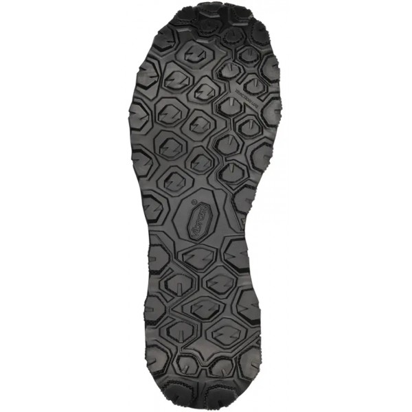 Кросівки AKU Flyrock T 8.5 Black - 670420 Кросівки AKU Flyrock T 8.5 Black - 670420