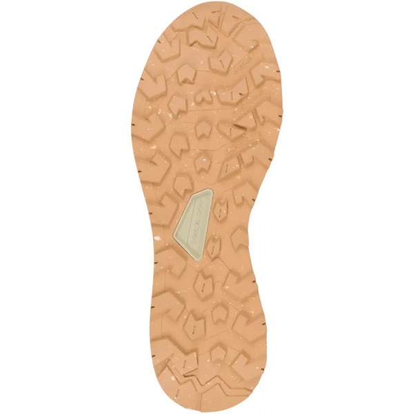 Кросівки AKU Omnia V-Light GTX WS 6 Green/Blue - 670432