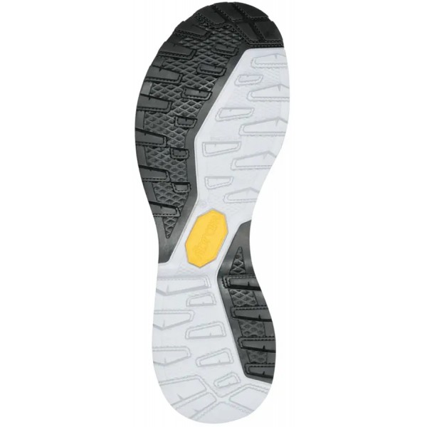 Ботинки AKU Rocket MID GTX W’S 3.5 Light Grey - 670448