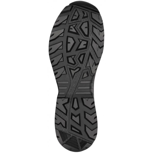 Ботинки AKU Sentinel MID GTX 6.5 Black - 670463 Ботинки AKU Sentinel MID GTX 6.5 Black - 670463