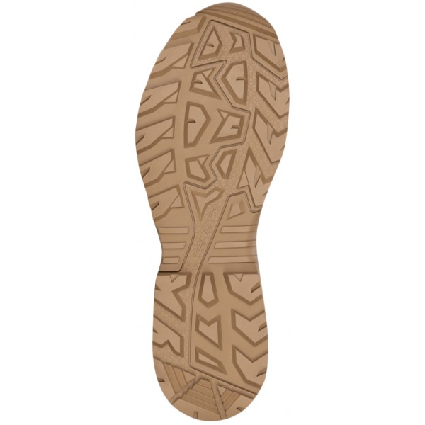 Ботинки AKU Sentinel MID GTX 7.5 Coyote - 670475
