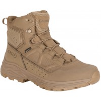 Ботинки AKU Sentinel MID GTX 9 Coyote