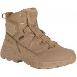 Ботинки AKU Sentinel MID GTX 11 Coyote