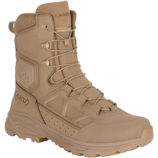 Ботинки AKU Sentinel GTX 6.5 Coyote - 670511