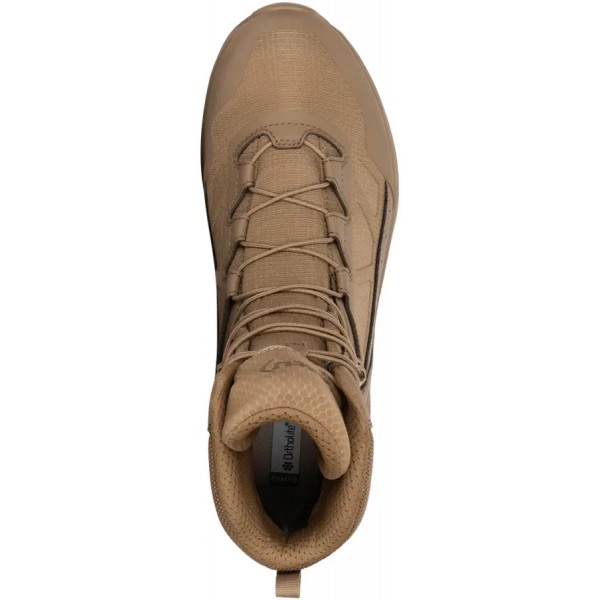 Ботинки AKU Sentinel GTX 6.5 Coyote - 670511 Ботинки AKU Sentinel GTX 6.5 Coyote - 670511