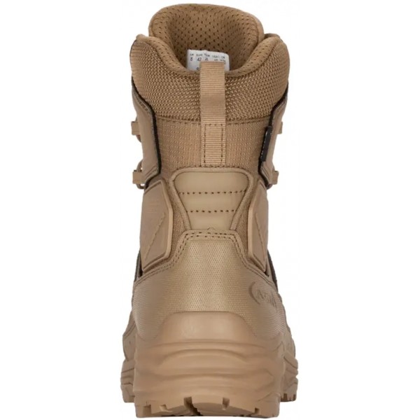 Ботинки AKU Sentinel GTX 6.5 Coyote - 670511 Ботинки AKU Sentinel GTX 6.5 Coyote - 670511