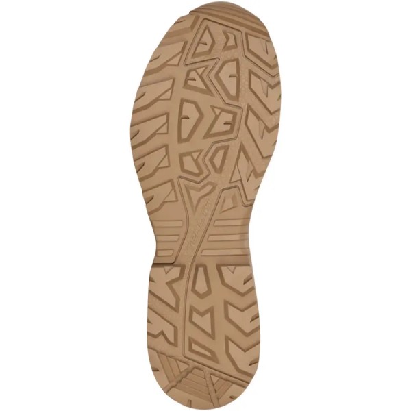 Ботинки AKU Sentinel GTX 6.5 Coyote - 670511 Ботинки AKU Sentinel GTX 6.5 Coyote - 670511