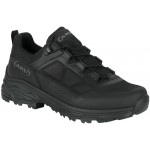 Кроссовки AKU Sentinel LOW 6.5 Black