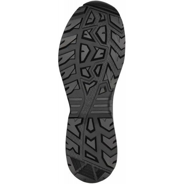 Кроссовки AKU Sentinel LOW 6.5 Black - 670521 Кроссовки AKU Sentinel LOW 6.5 Black - 670521