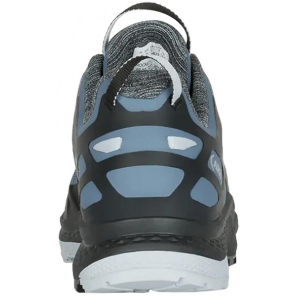 Кросівки AKU Rocket DFS GTX W’S 7 Light Grey - 670549 Кросівки AKU Rocket DFS GTX W’S 7 Light Grey - 670549