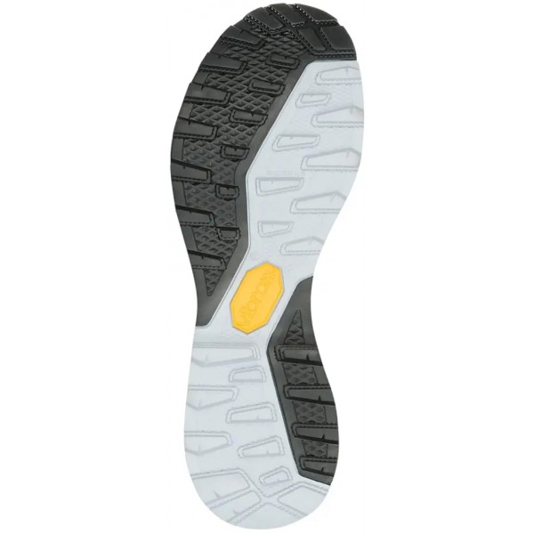 Кросівки AKU Rocket DFS GTX W’S 7 Light Grey - 670549 Кросівки AKU Rocket DFS GTX W’S 7 Light Grey - 670549