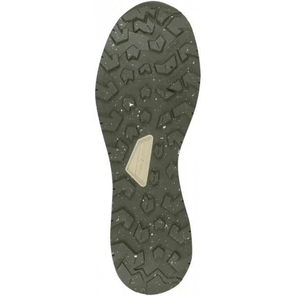 Кроссовки AKU Omnia V-Light GTX 10 Beige/Green - 670563 Кроссовки AKU Omnia V-Light GTX 10 Beige/Green - 670563
