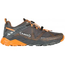 Кросівки AKU FlyRock GTX 8 Black/Orange