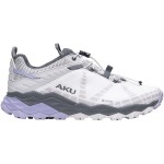 Кроссовки AKU FlyRock GTX W’S 5.5 Light Grey/Violet