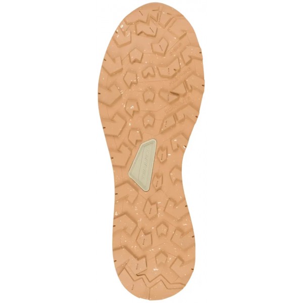 Кросівки AKU Omnia V-Light GTX 10 Brown/Green - 670684