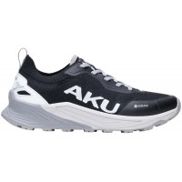 Кроссовки AKU Aira V-Light GTX W’S 3.5 Black/Grey