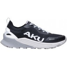 Кроссовки AKU Aira V-Light GTX W’S 3.5 Black/Grey