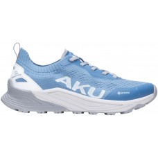 Кроссовки AKU Aira V-Light GTX W’S 3.5 Blue/Grey