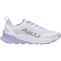 Кроссовки AKU Aira V-Light W’S 3.5 Light Grey/Lilac