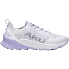 Кроссовки AKU Aira V-Light W’S 3.5 Light Grey/Lilac