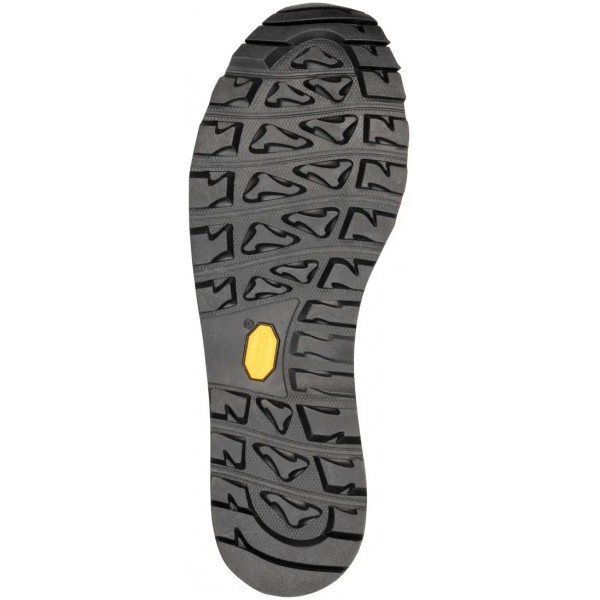 Кросівки AKU Bellamont 4 Suede GT 10 Grey/Rust - 670734 Кросівки AKU Bellamont 4 Suede GT 10 Grey/Rust - 670734