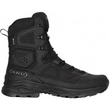 Ботинки AKU Sentinel GTX 10.5 Black