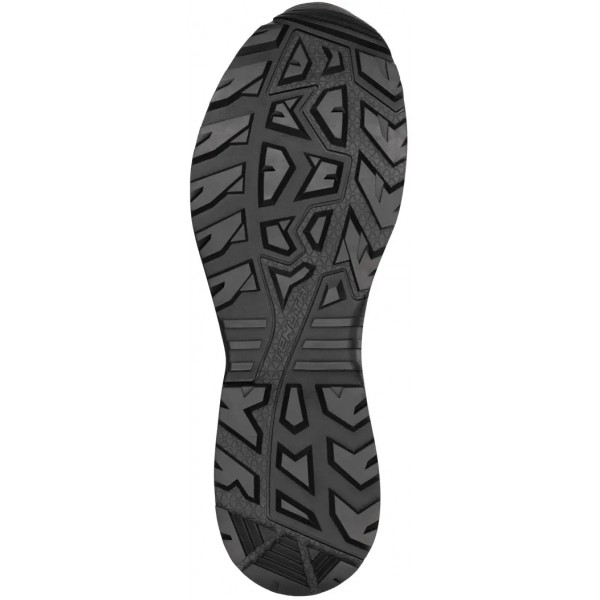 Ботинки AKU Sentinel GTX 10.5 Black - 670741 Ботинки AKU Sentinel GTX 10.5 Black - 670741