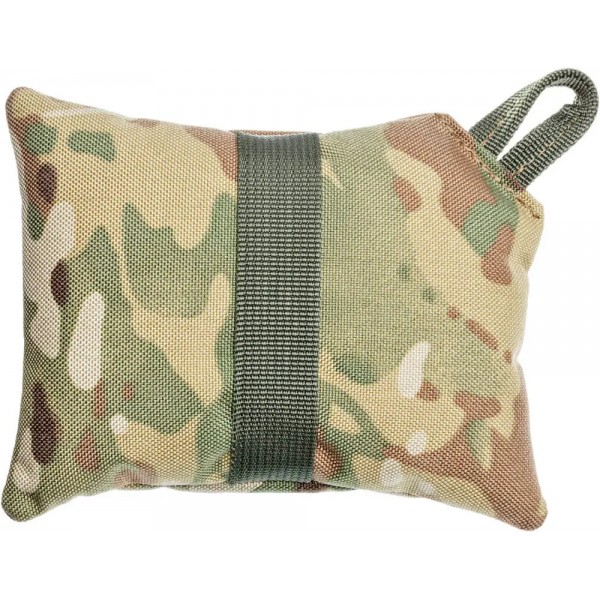 Задній мішок Алебарда під приклад (малий). Камуфляж - 34130203