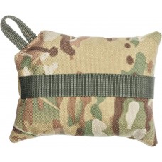 Задний мешок Алебарда под приклад (малый). Мультикам