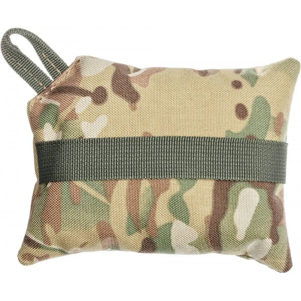 Задній мішок Алебарда під приклад (малий). Мультикам - 34130203