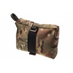 Баррикадный мешок Алебарда (малый). Камуфляж