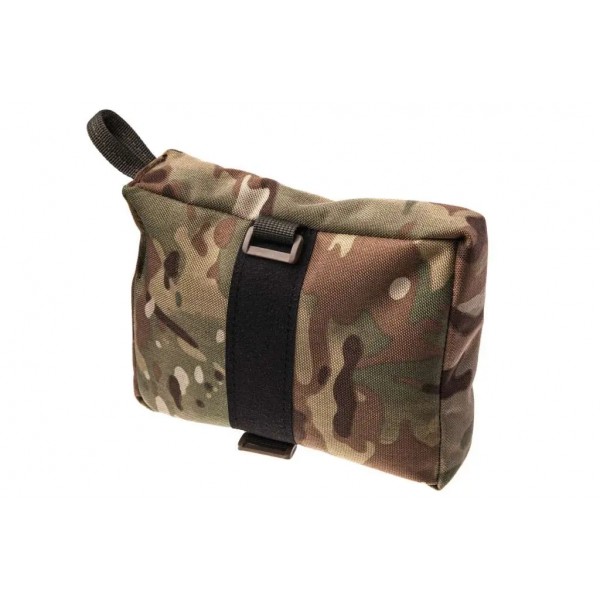 Барикадний мішок Алебарда (малий). Камуфляж - 34130206