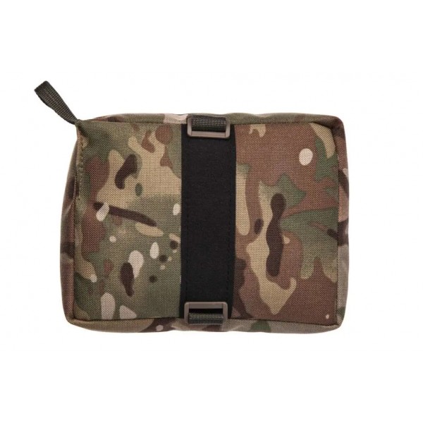 Барикадний мішок Алебарда (малий). Камуфляж - 34130206