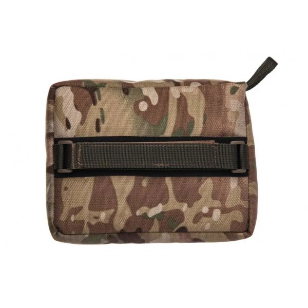 Барикадний мішок Алебарда (малий). Камуфляж - 34130206