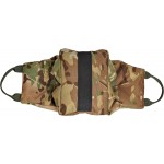 Мішок Алебарда барикадний (з вухами)