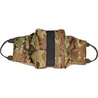 Мешок Алебарда баррикадный (с ушами) цв.: мультикам