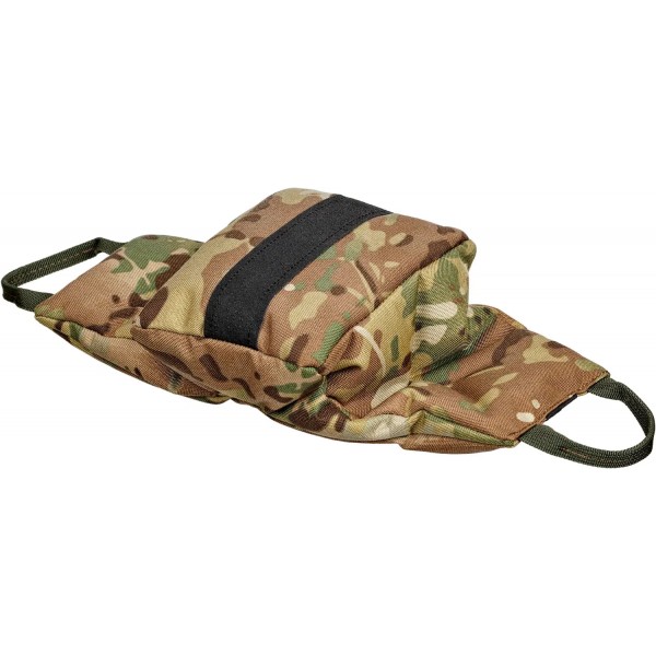 Мішок Алебарда барикадний (з вухами) - 34130207 Мішок Алебарда барикадний (з вухами) - 34130207